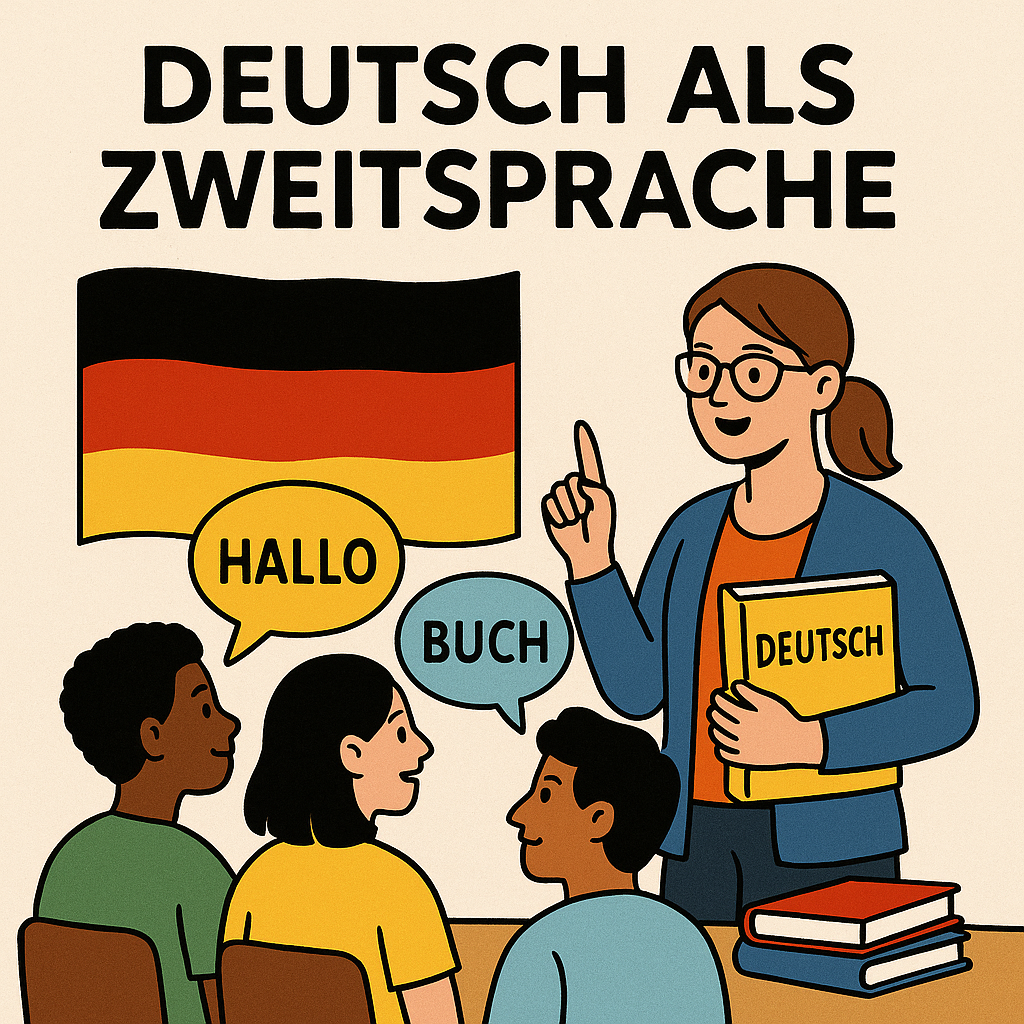 DaZ-Werkzeuge