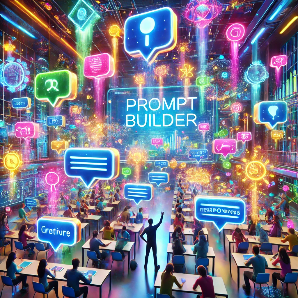 Prompt Engineering